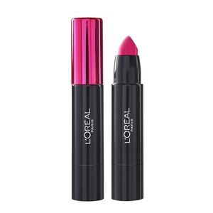 202 Adventure - L'Oreal Paris